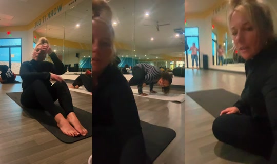 priefitlife's Live Session — Sep 3, 2026, 10:56 PM
