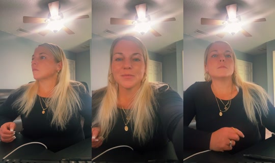 priefitlife's Live Session — Sep 4, 2026, 2:44 PM