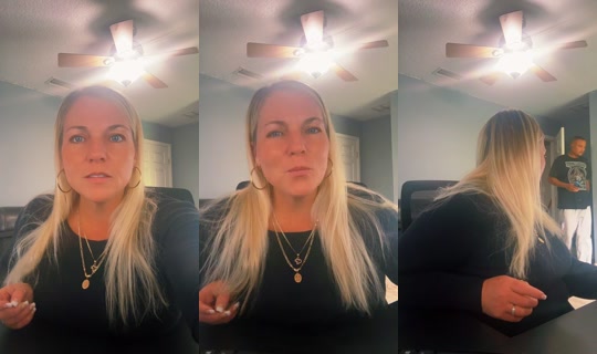 priefitlife's Live Session — Sep 4, 2026, 3:38 PM