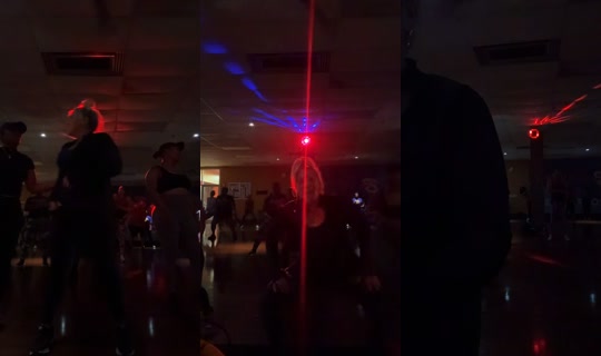 priefitlife's Live Session — Oct 12, 2026, 11:17 PM