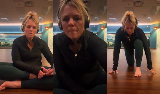 priefitlife's Live Session — Oct 17, 2026, 1:01 AM