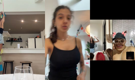 priihfeliz's Live Session — Jul 18, 2026, 3:14 AM