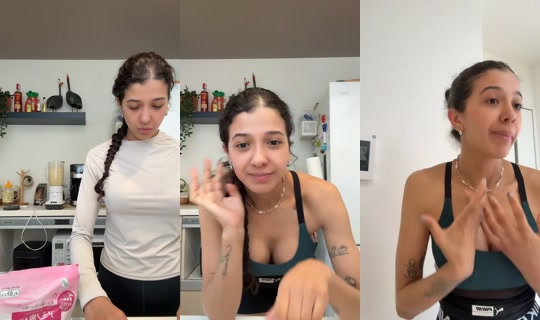 priihfeliz's Live Session — Jul 26, 2026, 3:23 AM