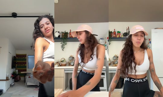 priihfeliz's Live Session — Aug 2, 2026, 5:44 AM
