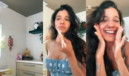 priihfeliz's Live Session — Aug 23, 2026, 7:47 AM