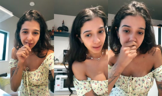 priihfeliz's Live Session — Sep 6, 2026, 7:54 AM