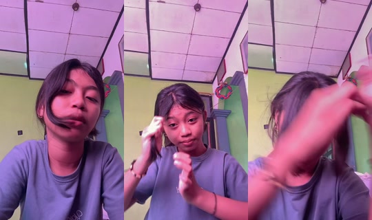 priisiiliiaaaaa_'s Live Session — Jul 15, 2026, 5:50 AM
