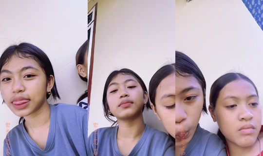priisiiliiaaaaa_'s Live Session — Jul 15, 2026, 7:07 AM