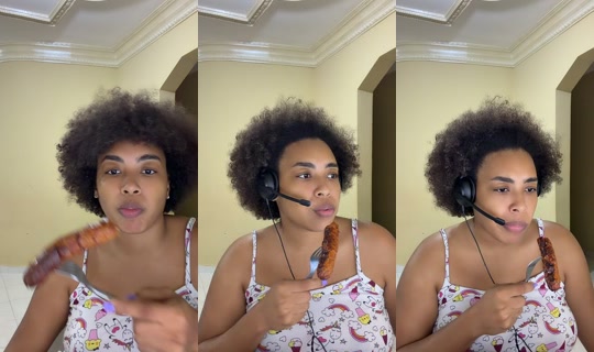 priisx8's Live Session — Jul 8, 2026, 7:22 PM