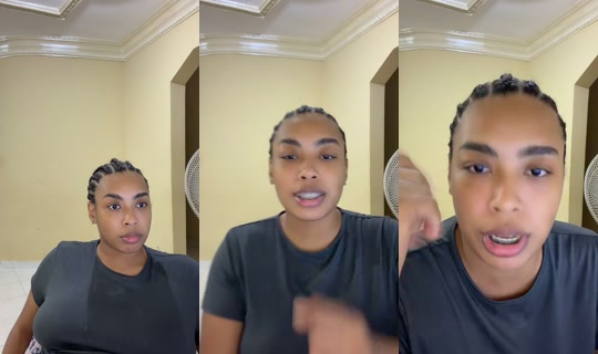 priisx8's Live Session — Jul 23, 2026, 11:19 PM