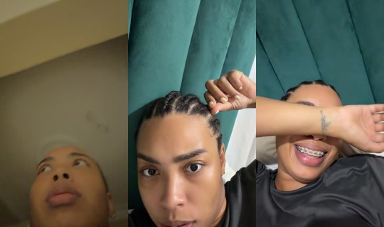 priisx8's Live Session — Jul 24, 2026, 5:56 AM