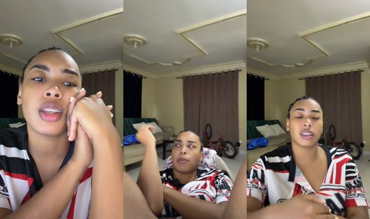 priisx8's Live Session — Jul 24, 2026, 11:33 PM