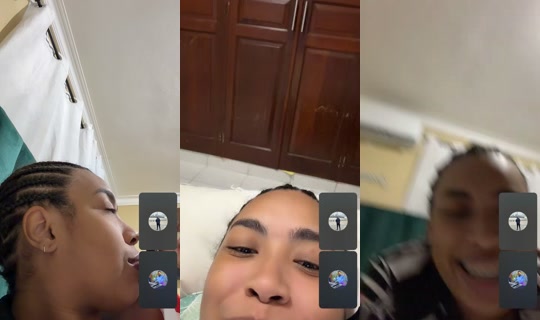 priisx8's Live Session — Jul 25, 2026, 5:51 AM