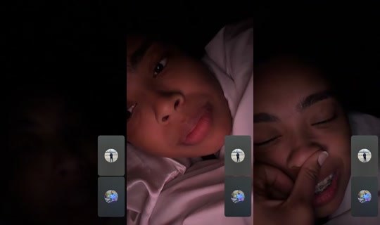 priisx8's Live Session — Jul 25, 2026, 9:13 AM