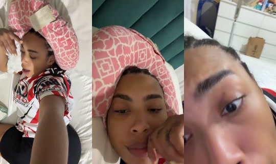 priisx8's Live Session — Jul 25, 2026, 11:41 PM