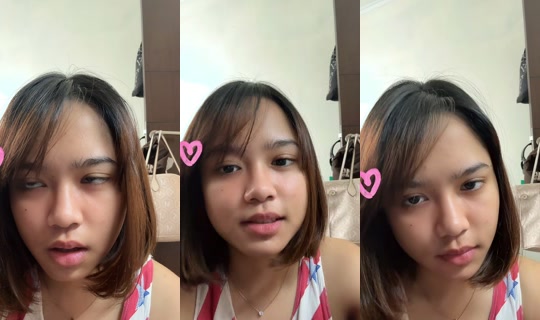 prikparahh's Live Session — Oct 4, 2026, 4:36 AM