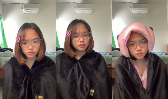 prikparahh's Live Session — Oct 4, 2026, 8:36 AM