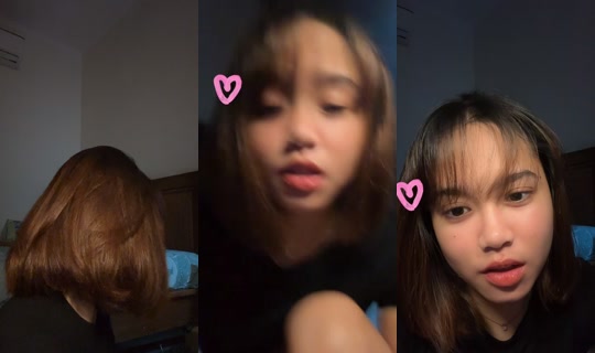 prikparahh's Live Session — Oct 8, 2026, 12:43 PM