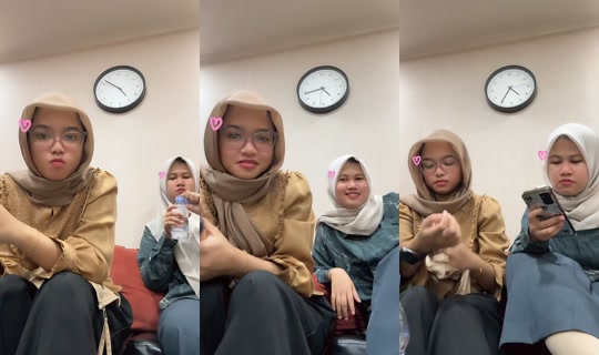 prikparahh's Live Session — Oct 9, 2026, 12:04 PM