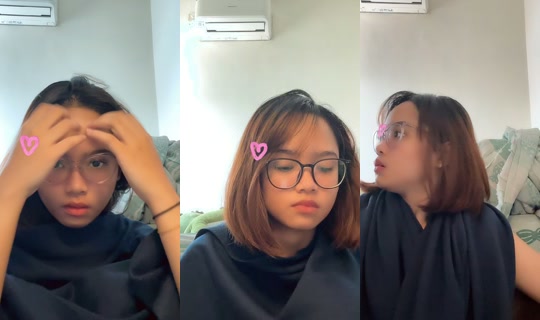 prikparahh's Live Session — Oct 10, 2026, 12:43 AM