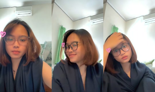 prikparahh's Live Session — Oct 10, 2026, 1:34 AM