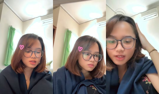 prikparahh's Live Session — Oct 10, 2026, 2:00 AM