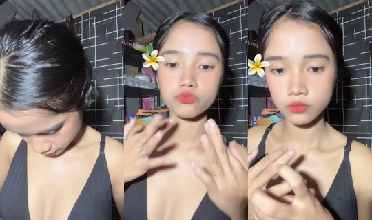 prillicious_18's Live Session — Aug 20, 2026, 12:35 PM