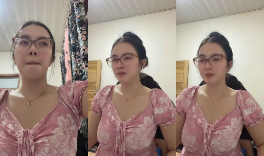 priluts's Live Session — Sep 22, 2026, 3:27 PM