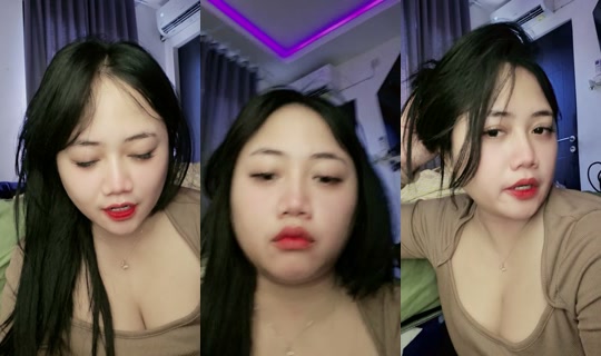 primadonna693's Live Session — Aug 7, 2026, 4:08 AM
