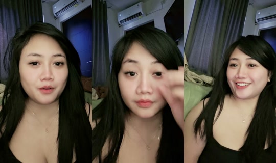 primadonna693's Live Session — Aug 8, 2026, 4:59 AM