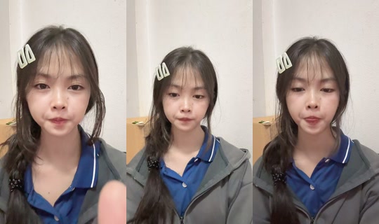 primrose___1's Live Session — Jul 8, 2026, 2:52 PM