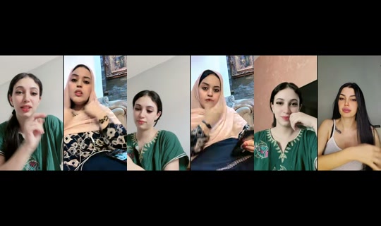 prin_cess0969's Live Session — Jul 24, 2026, 11:25 AM