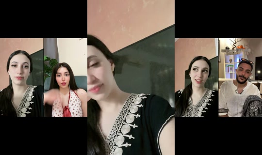 prin_cess0969's Live Session — Jul 24, 2026, 5:58 PM