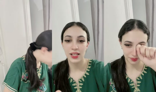 prin_cess0969's Live Session — Jul 25, 2026, 8:59 AM