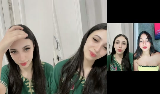 prin_cess0969's Live Session — Jul 25, 2026, 10:34 AM