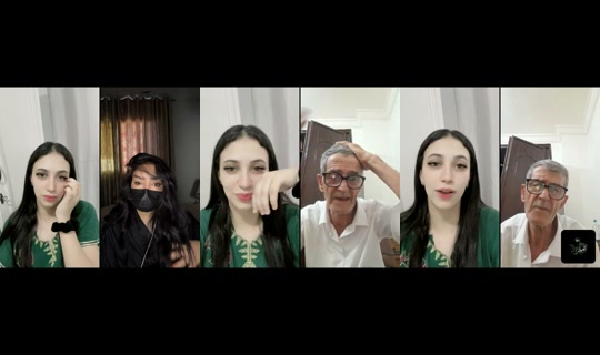 prin_cess0969's Live Session — Jul 25, 2026, 11:22 AM
