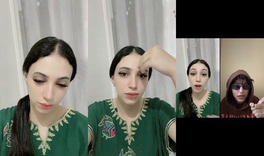 prin_cess0969's Live Session — Jul 25, 2026, 4:36 PM