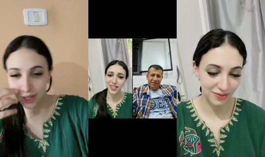 prin_cess0969's Live Session — Jul 25, 2026, 5:54 PM