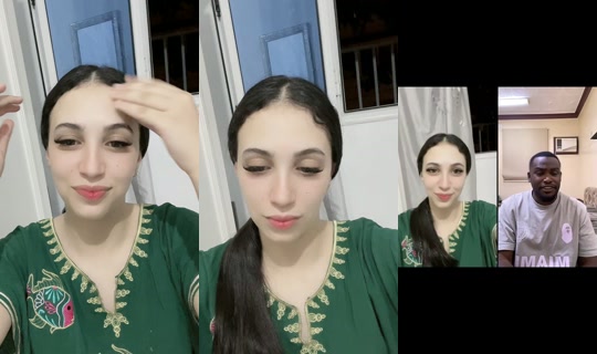 prin_cess0969's Live Session — Jul 25, 2026, 10:02 PM