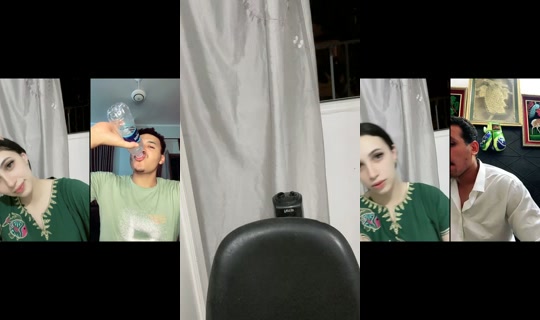 prin_cess0969's Live Session — Jul 25, 2026, 10:42 PM