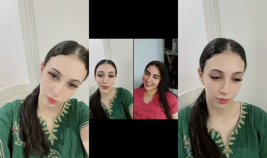 prin_cess0969's Live Session — Jul 26, 2026, 10:10 AM