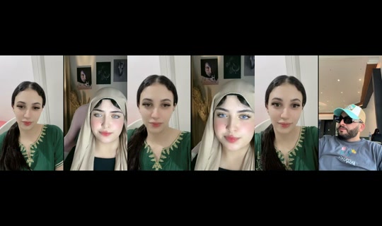 prin_cess0969's Live Session — Jul 26, 2026, 2:50 PM