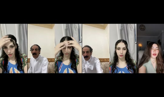 prin_cess0969's Live Session — Jul 26, 2026, 8:34 PM