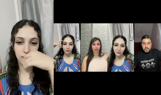 prin_cess0969's Live Session — Jul 26, 2026, 9:51 PM