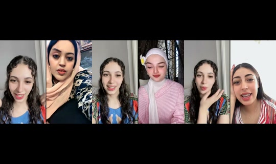prin_cess0969's Live Session — Jul 27, 2026, 9:14 AM