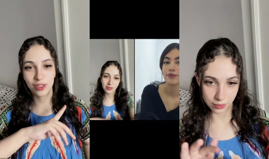 prin_cess0969's Live Session — Jul 27, 2026, 1:41 PM