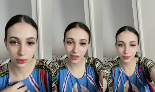 prin_cess0969's Live Session — Jul 28, 2026, 8:14 AM