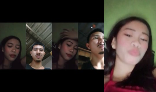 prince.soral2's Live Session — Jul 9, 2026, 7:43 AM