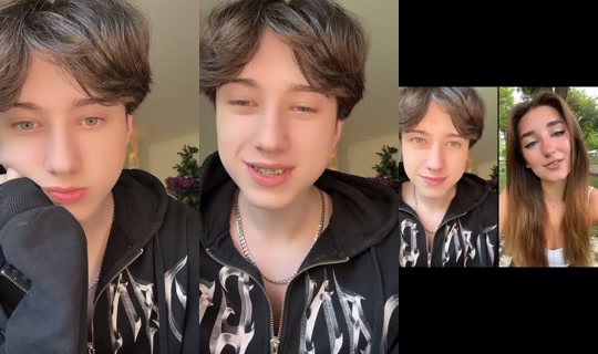 prince_ilyaz's Live Session — Jul 26, 2026, 5:10 AM