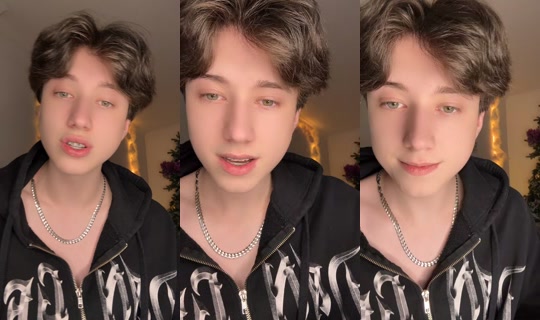 prince_ilyaz's Live Session — Jul 26, 2026, 7:43 PM